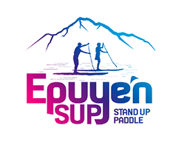 Epuyén Sup